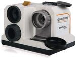 Optimum Bohrerschleifger&auml;t quantum GQ-D13 ( Schleifger&auml;t zum Nachschleifen von