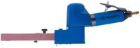 Pferd 80704020 Druckluftbandschleifer 5/155 HV 1924