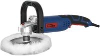 G&uuml;de 58110 Polierer AP 180-1150 E (Soft-Start-Funktion, 230 V, Stufenlose