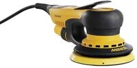 Mirka DEROS 550CV / Exzenter-Schleifer Schleifmaschine mit Zentral-Absaugung und