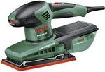 Bosch Schwingschleifer Schwingschleifer PSS 250 AE