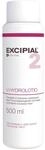 Excipial U Hydrolotio 500 ml