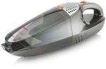 Tristar KR-3178 Handstaubsauger &ndash; Perfekt f&uuml;r Haushalt und Auto &ndash; Nass- und