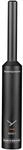 beyerdynamic MM 1 Kondensator Messmikrofon