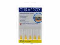 Curaprox CPS 09 Interdental gelb, 5 St