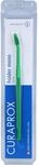 Curaprox UHS 410 Metallhalter, 1er Pack (1 x 1 St&uuml;ck)