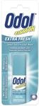 Odol Mundspray Extra Fresh, 15ml, Mundspray ohne Treibgas, Sofort extra frischer