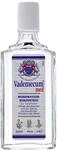 VADEMECUM Med Mundwasser-Konzentrat, 1er Pack (1 x 75 ml)