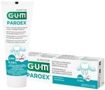 GUM Paroex Zahngel (2x 75ml)