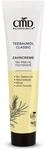 Teebaum&ouml;l classic Zahncreme m. Meersalz u. Minze 75 ml