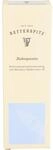 Retterspitz 09702933 Zahnpasta, 75 ml (1er Pack)
