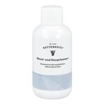 RETTERSPITZ Mund- und Gurgelwasser, 140 ml L&ouml;sung