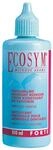 Ecosym Intensives Reinigungs Gel f&uuml;r Prothesen w&ouml;chentliche Anwendung, Hellblau,