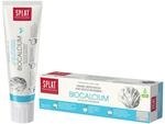 SPLAT PROFESSIONAL Biocalcium Zahnpasta f&uuml;r einen st&auml;rkeren Zahnschmelz - Zahncreme