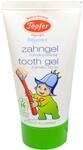 T&Ouml;PFER Babycare Zahngel 50 ml