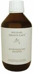 Droste-Laux Ayurvedisches Mund&ouml;l 250 ml