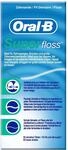 Oral-B SuperFloss 50 F&auml;den, er Pack (x 1 St&uuml;ck)