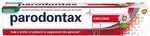 PARODONTAX Fluorid, t&auml;gliche Zahnpasta, 1x75ml, bei Zahnfleischbluten