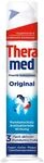 Theramed Zahncreme Spender Original, 5er Pack (5 x 100 ml)