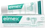 elmex SENSITIVE PROFESSIONAL Zahnpasta, 75 ml