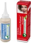 Uli Breiter Zahnweiss Pulver 40 g