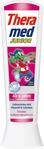 Theramed Junior Nieten Kinder Zahncreme zum Ab 6 Jahren, 75 ml, 3-Teile