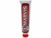 Marvis Mint Toothpaste 85 Ml