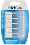 Fuchs Brush n Clean Interdentalb&uuml;rsten 20 St&uuml;ck, 10er Pack (10 x 20 St&uuml;ck) 