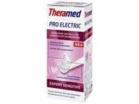 Theramed Pro Electric Zahncreme Expert Sensitive, 1er Pack (1 x 50 ml)