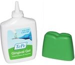 Tepe D-A-Ch Gmbh Gingival Gel , 20 Ml (1Er Pack)