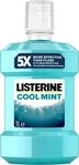 Listerine Mentol Mundsp&uuml;lung, 1- er Pack (1 x 1L)