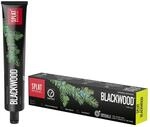 Splat blackwood Whitening Zahnpasta, 1er Pack (1 x 75 ml)