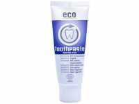Eco Cosmetics Zahncreme 75Ml , 75 Ml (1Er Pack)