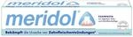 meridol Zahnpasta, 2er Pack (2 x 75 ml)