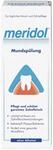 meridol Mundsp&uuml;lung, 400 ml