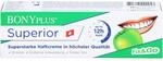 BonyPlus Klebstoffe, 1er Pack (40 g)