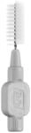 TePe Interdentalb&uuml;rsten Original grau 1,3 mm, 1er Pack (1 x 8 St&uuml;ck)