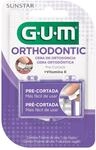 G. U. M. Ortho Kieferorthop&auml;disches Wachs, 1 St&uuml;ck