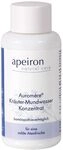 Aurom&egrave;re&reg; Kr&auml;uter-Mundwasser Konzentrat hpv 1 x 100 ml