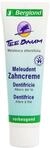Bergland Teebaum Zahncreme Meleudent, 1er Pack (1 x 50 ml)