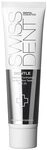 SWISSDENT GENTLE Zahncreme 100ml