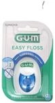 Gum R 2000 Seide Dentaleez Thru