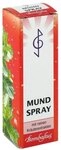 Bombastus Mundspray,20ml