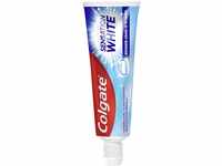 Colgate Colgate Zahnpasta Sensation White 75 ml – zahnschmelzschonende Entfernung