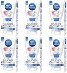 Perlweiss Zahnweiss Raucher, 50 Ml, 6Er Pack (6 X Ml) , Ml (6Er Pack)