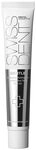 SWISSDENT GENTLE ZAHNCREME, 50 ml sanfte Whitening Zahnpasta f&uuml;r empfindliche