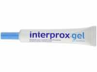 Interprox Gel Dental 20Ml