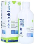 dentaid xeros Mundsp&uuml;lung 500ml