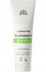 ECOCERT Prothesenkleber, 75 ml