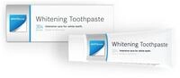 WHITE SMILE Zahnweiss 75 ml